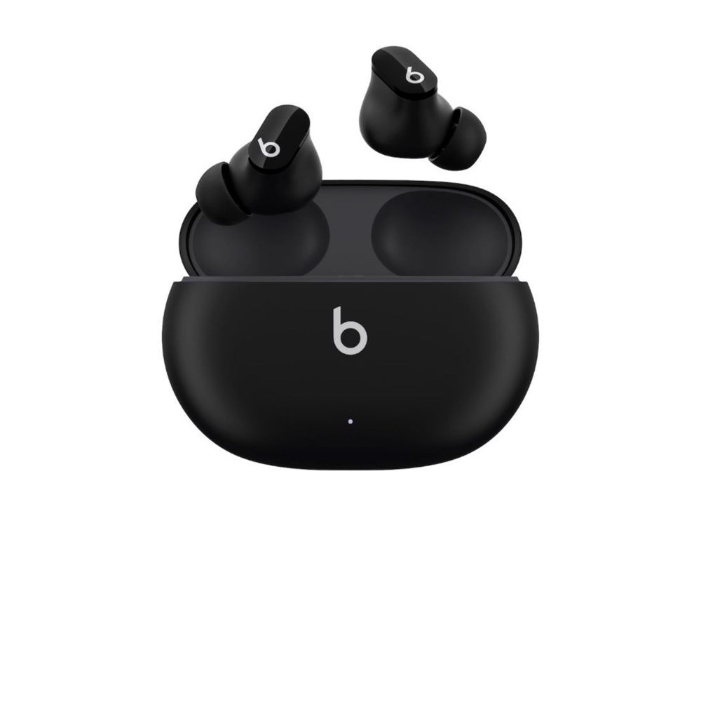 Beats Studio Buds